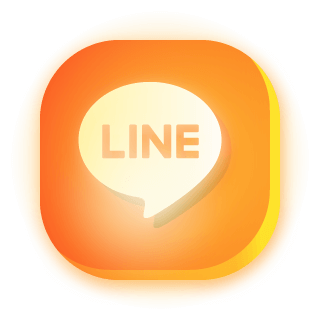 首款用 LINE 打開的娛樂城