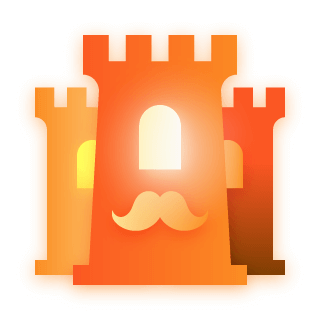 全球首創娛樂城公會系統