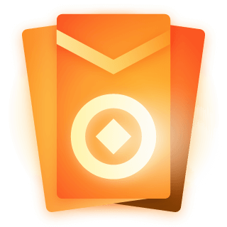 開運紅包天天領