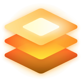 多台老虎機同時轉