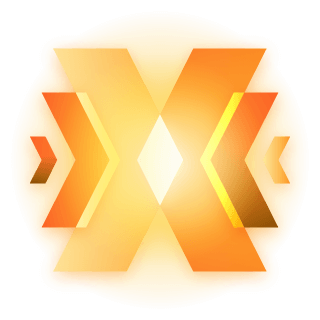 全球獨家老虎機PK模式