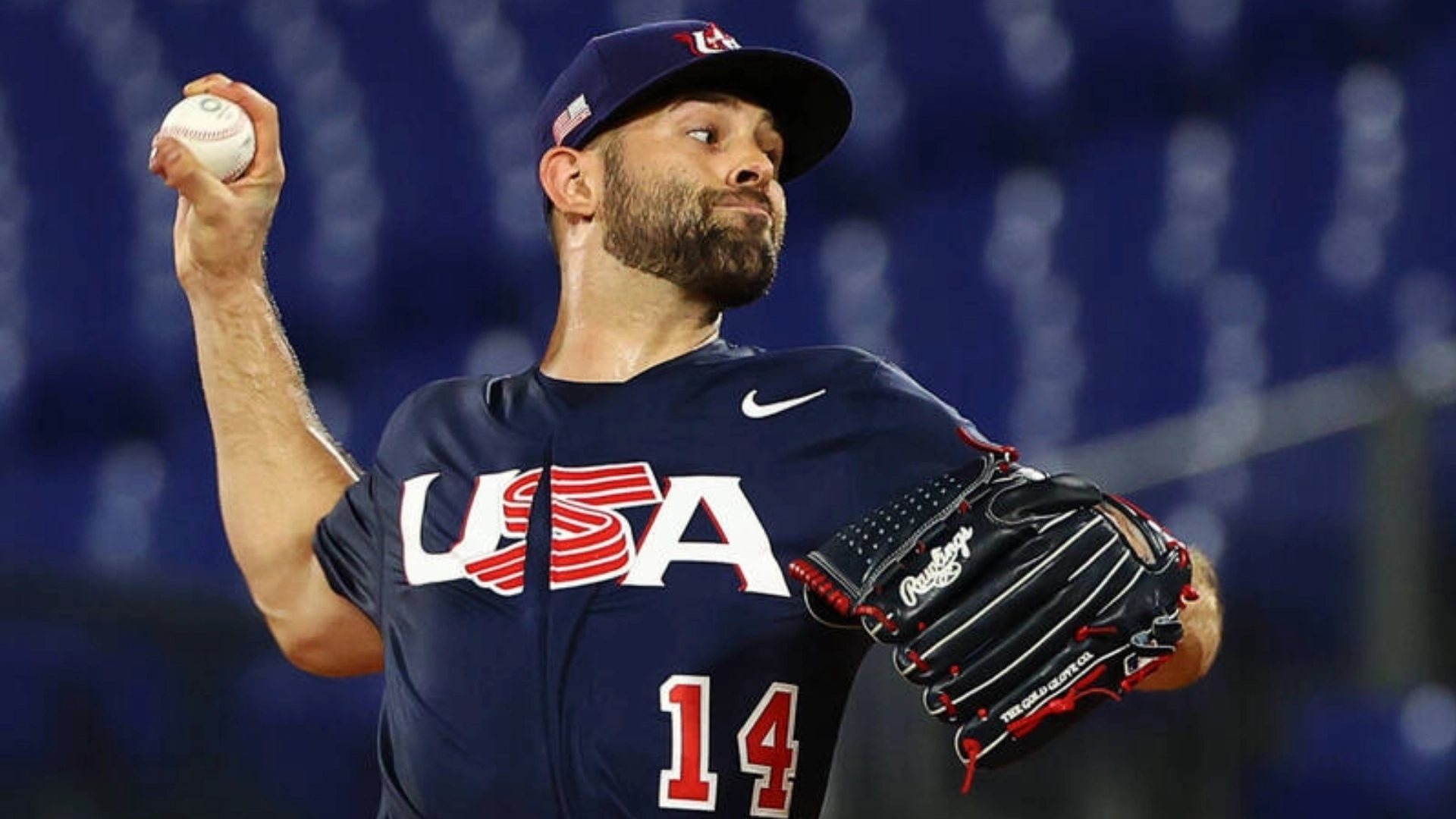 2026 WBC 經典賽 B 組誰會晉級?