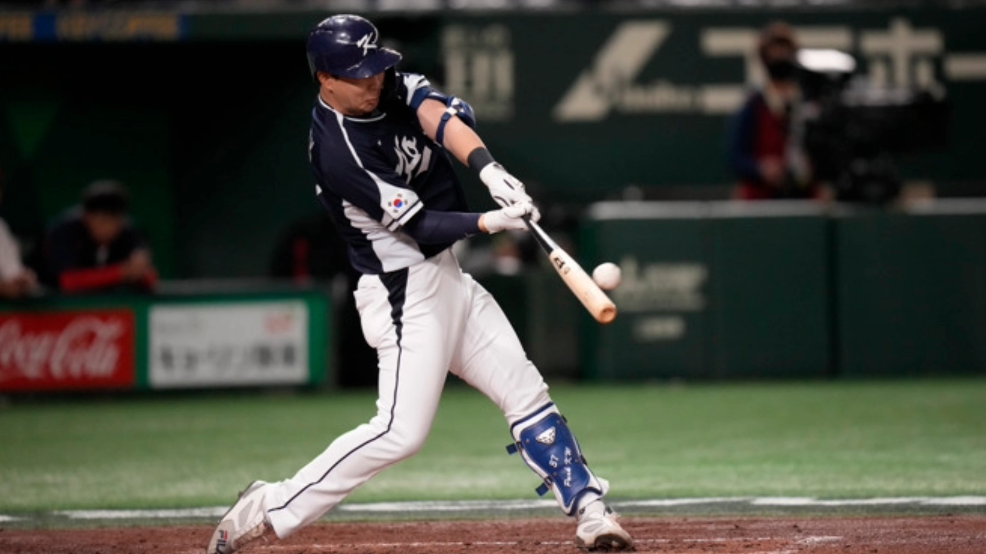2026 WBC C 組預賽運彩攻略