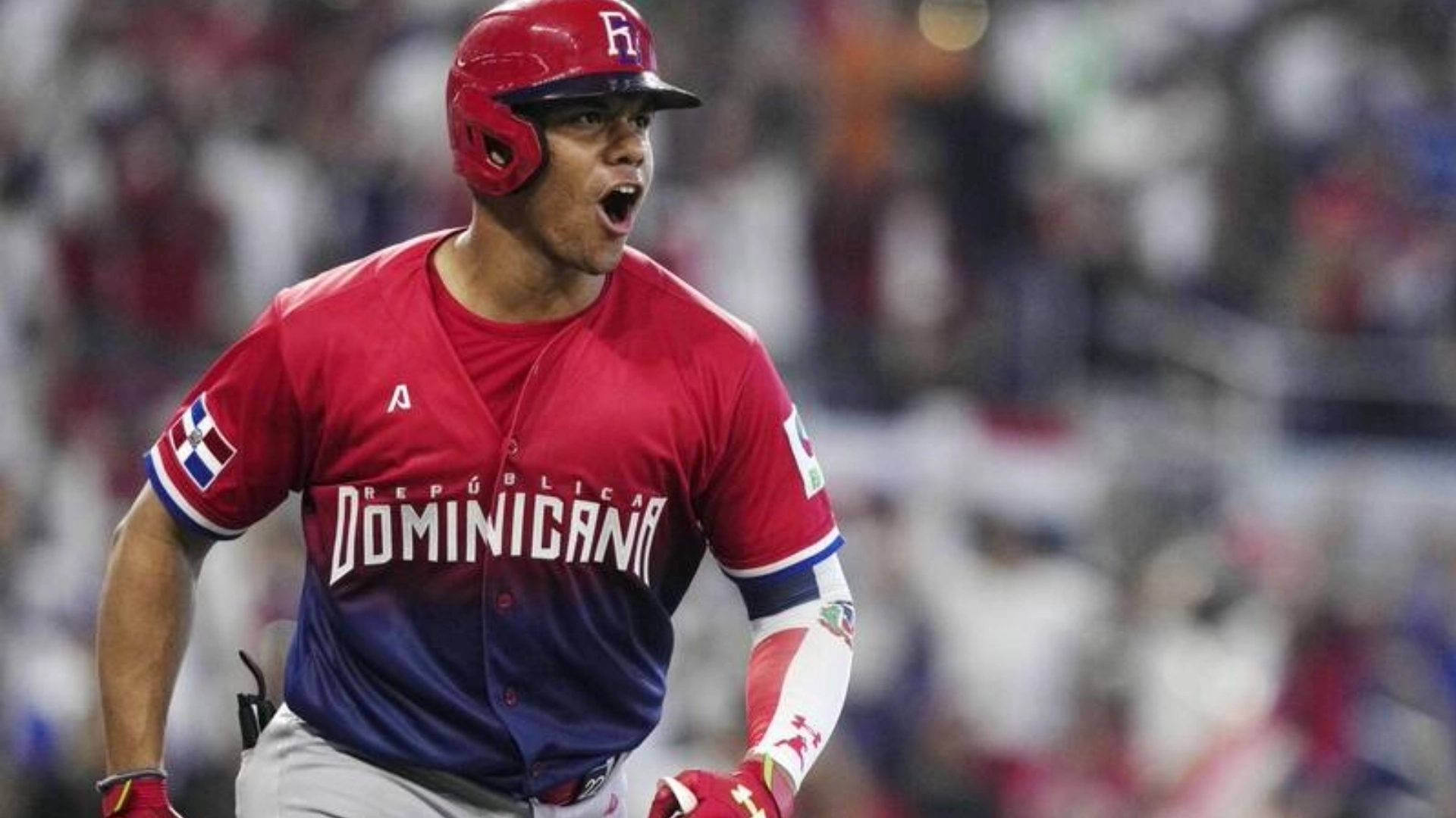 2026 WBC 經典賽 D 組誰會晉級？