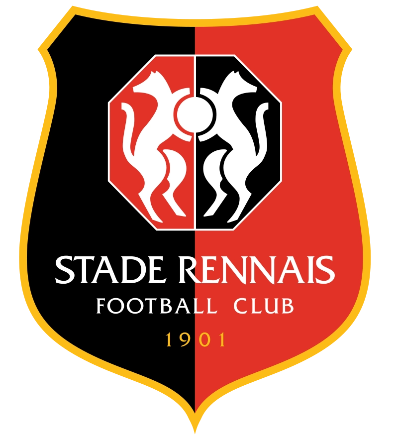 Stade Rennais FC
