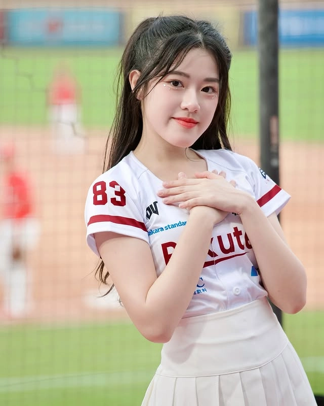 芷軒