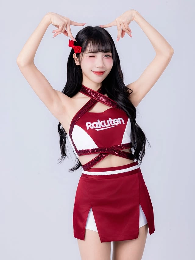 彭彭