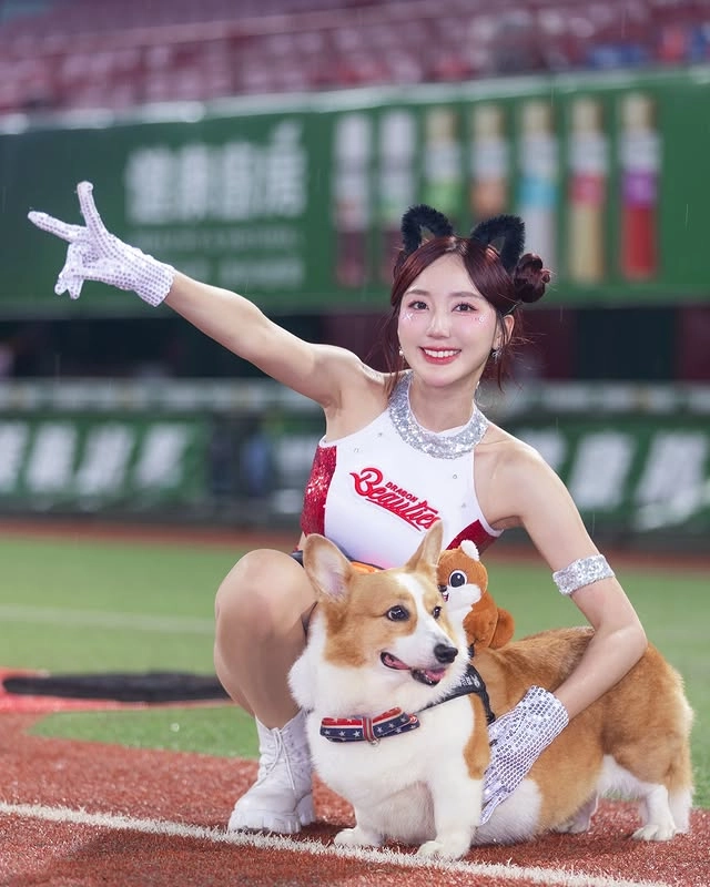 沛沛