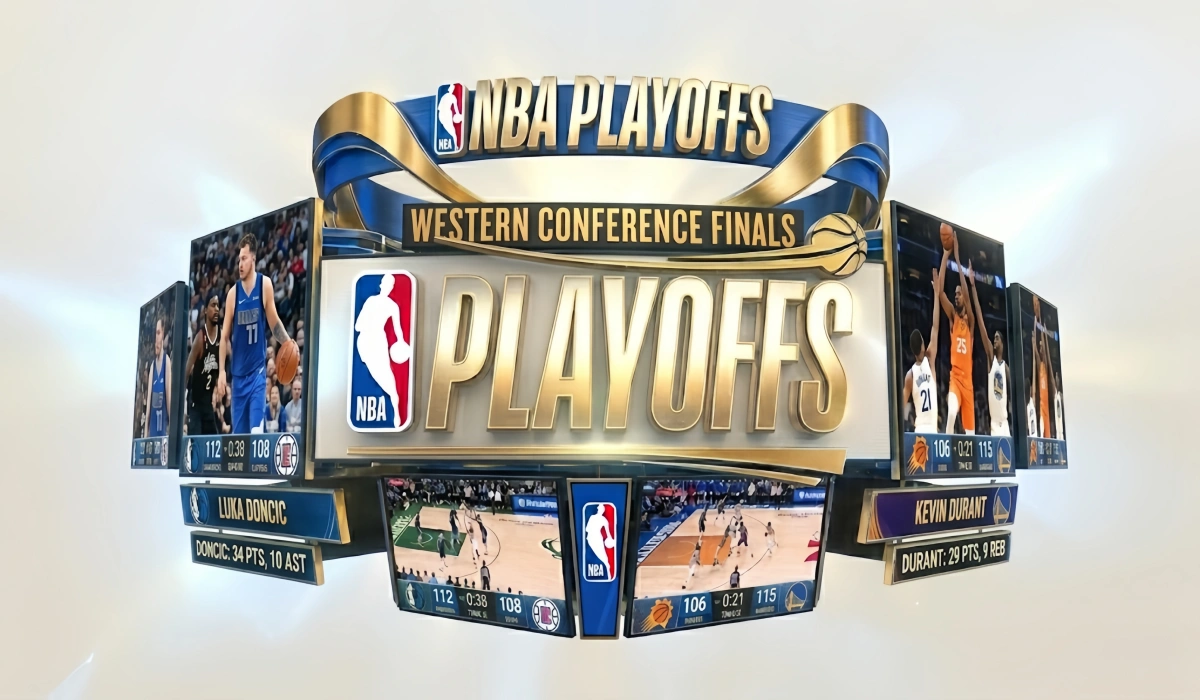 NBA 運彩怎麼看盤？讓分與大小分教學