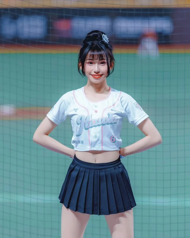 尼莫