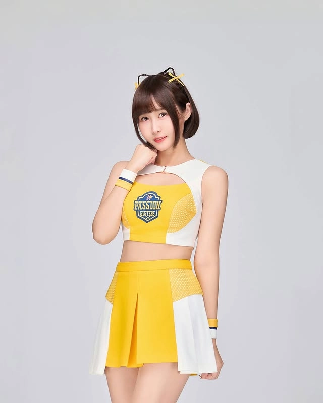 希希