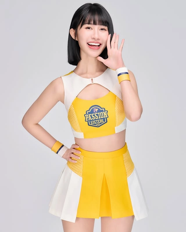 沛婕