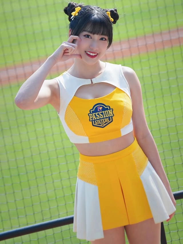 芊芊