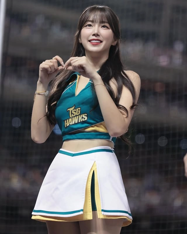 安芝儇
