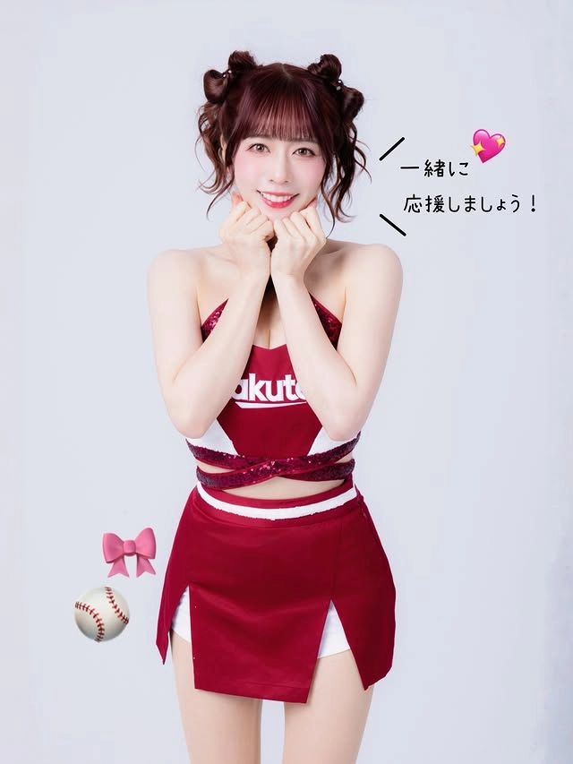 高橋佳帆
