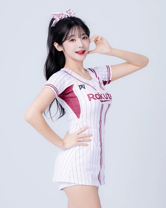 高佳彬