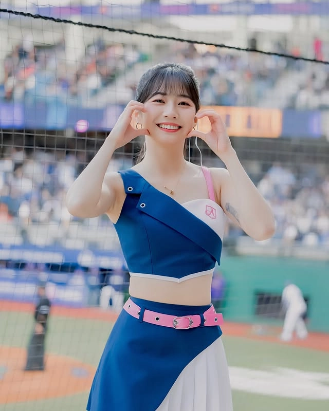 慈妹
