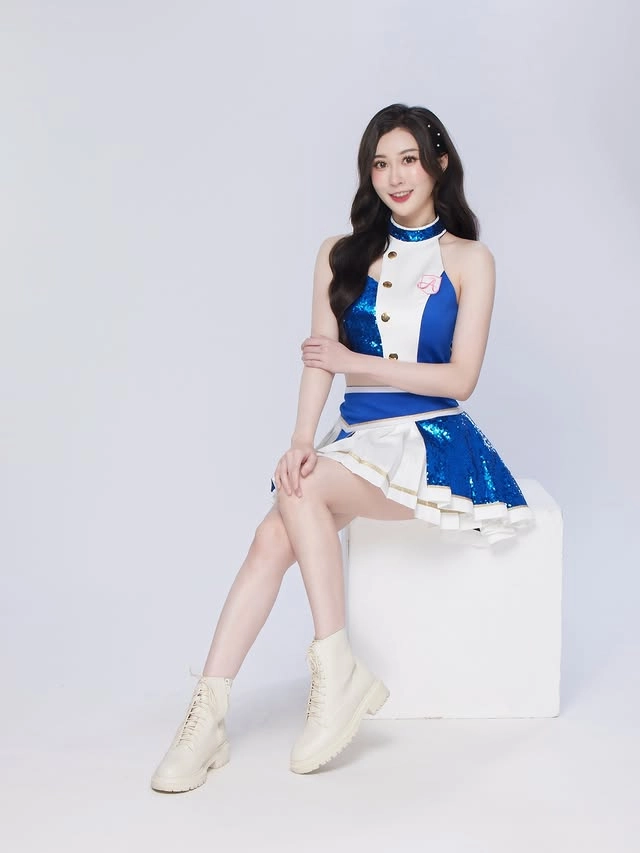 Tiffany