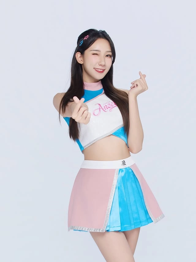 檸檬