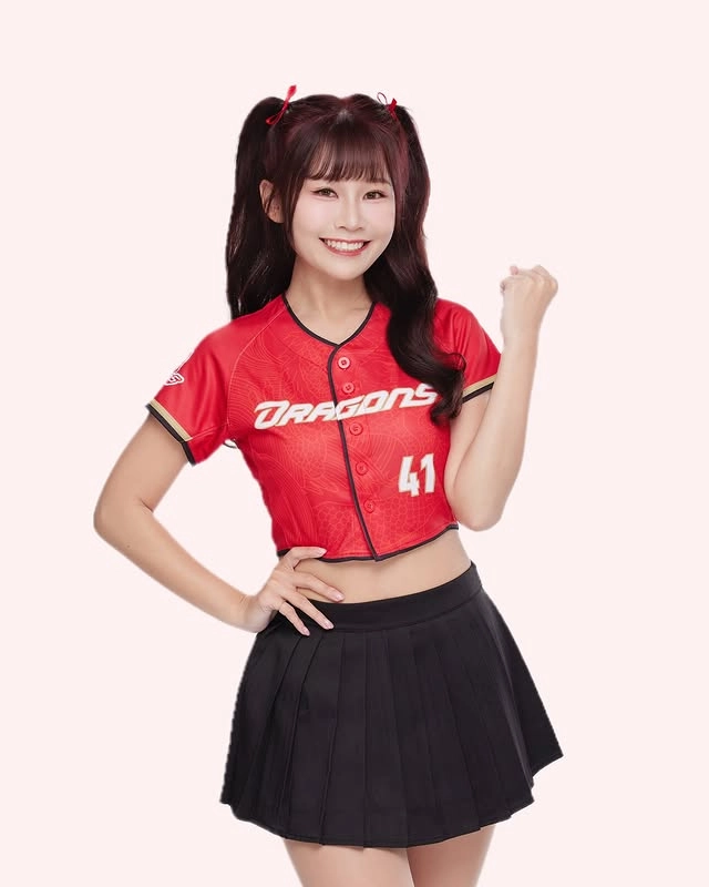 馬妹