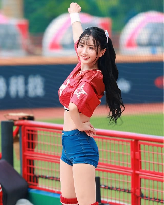 小珍奶