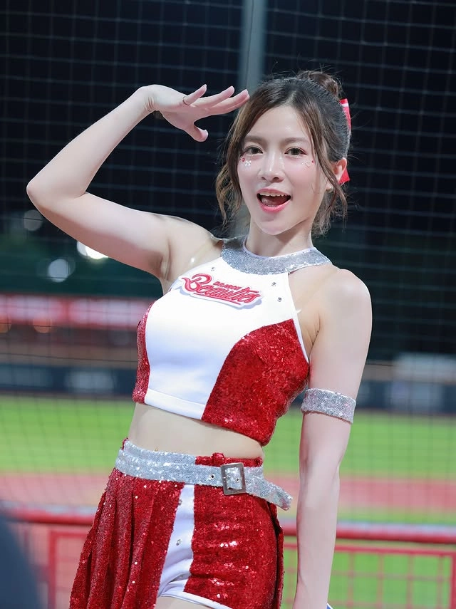 米奇