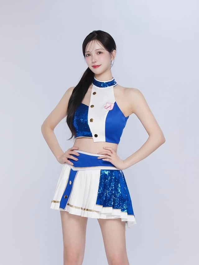 李晧禎