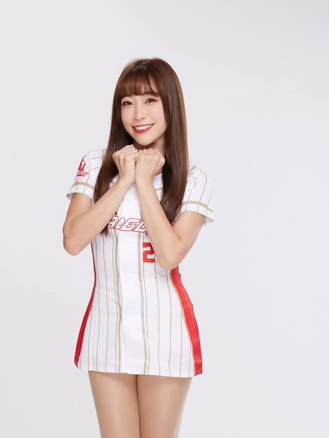 心璇