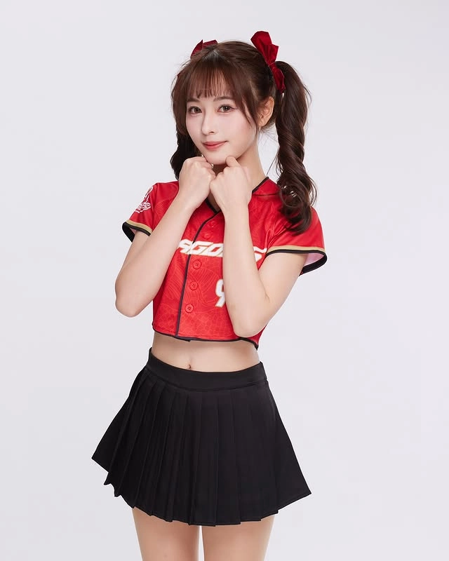 佩霓