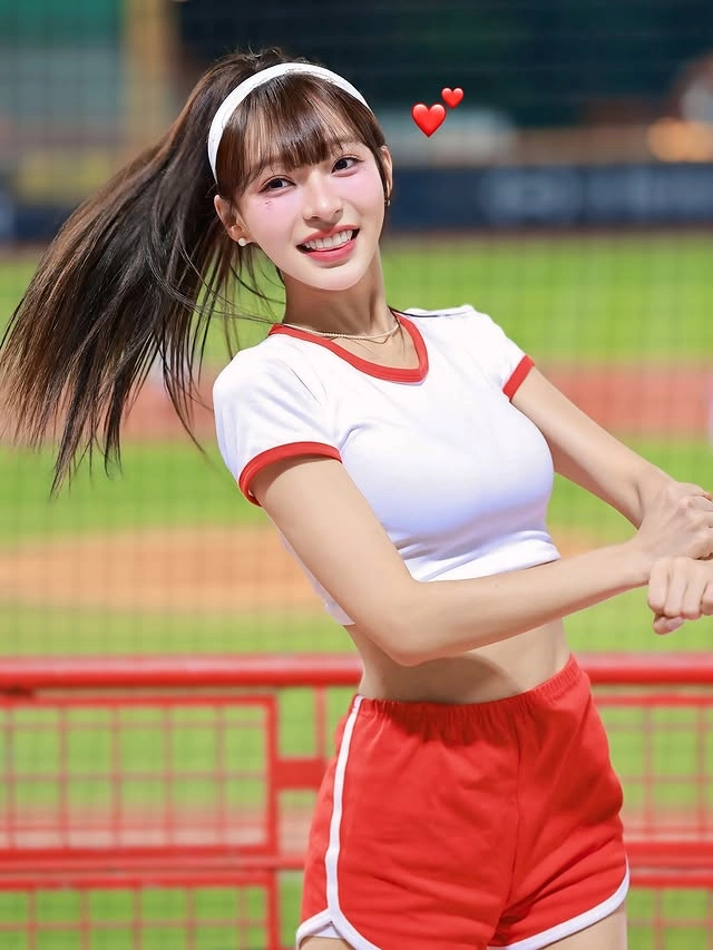 林襄