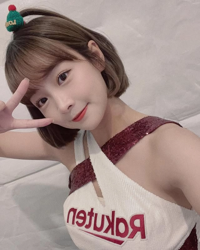 籃籃