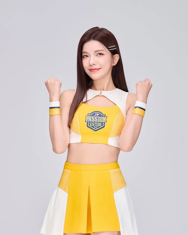 凱蒂Katy