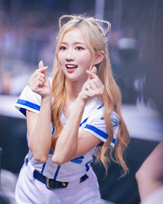 秀秀子