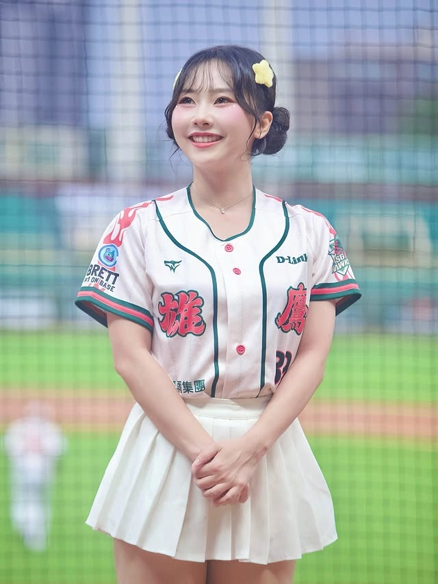 毛毛