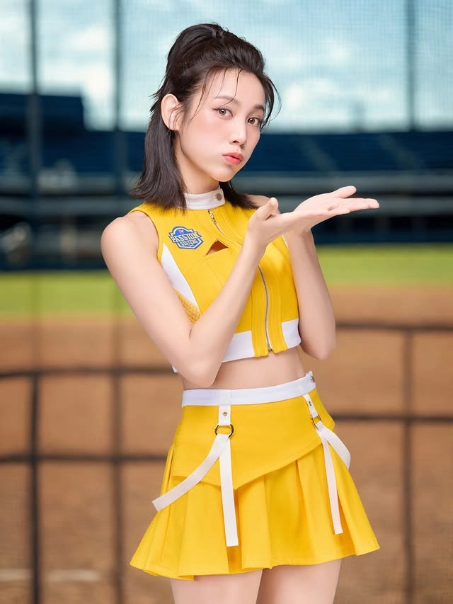 貴貴Sammy