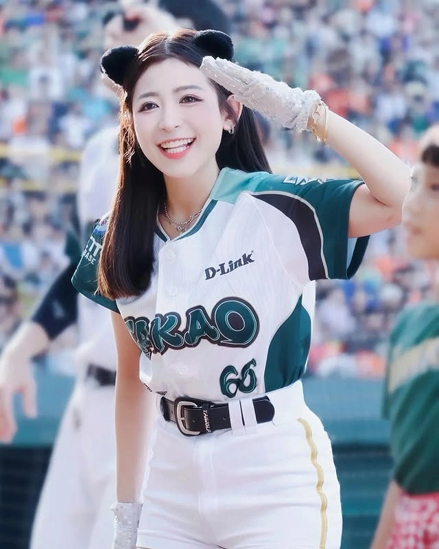 會晴