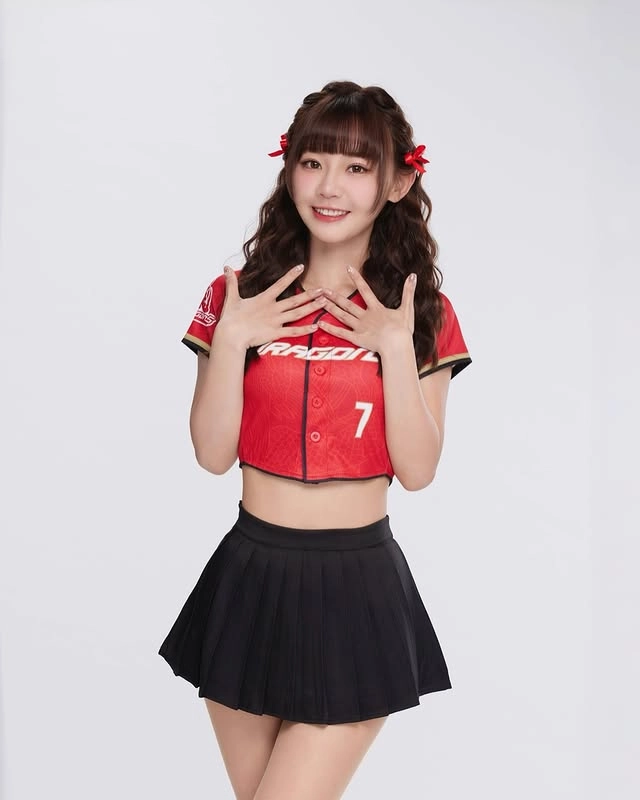 小映