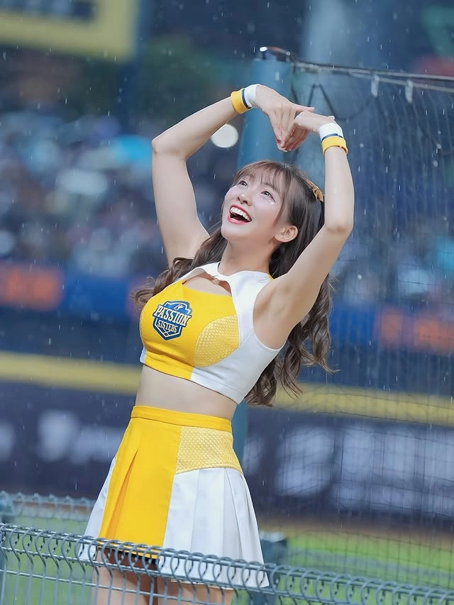 小迪