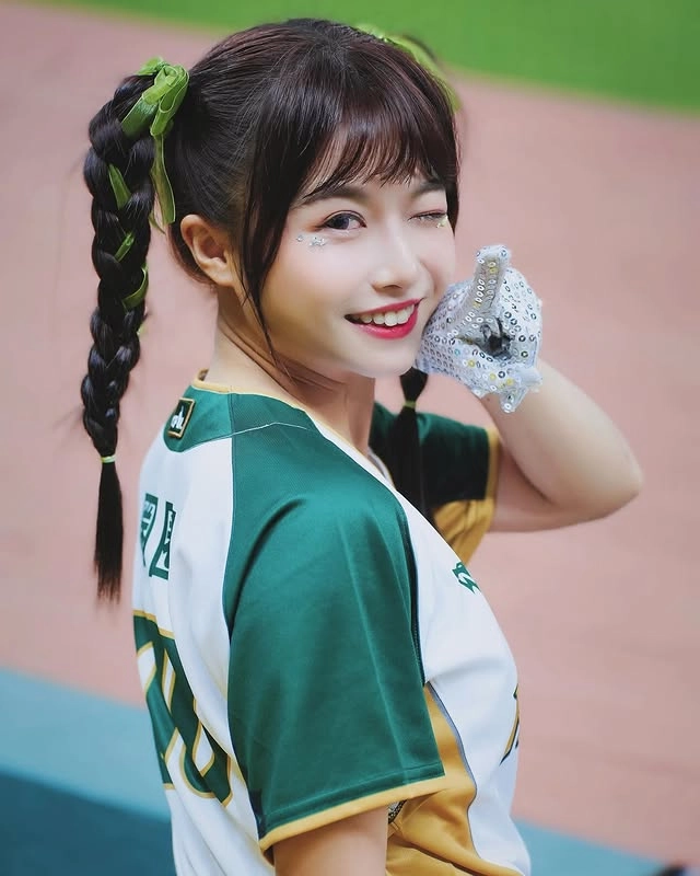 圈圈