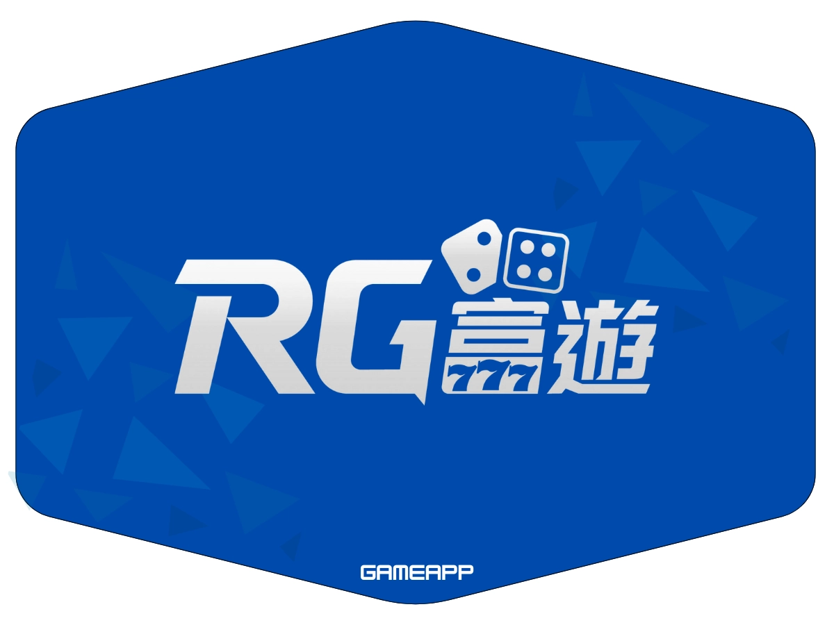 富遊娛樂城評價