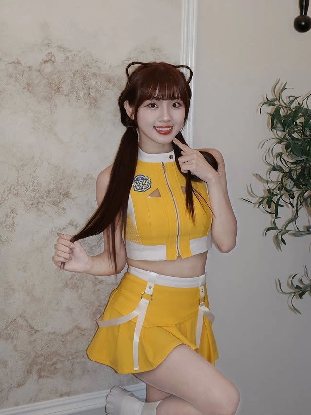 維尼