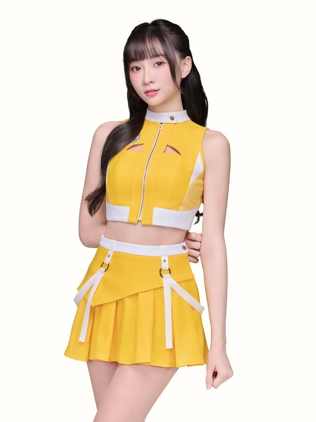 曼容