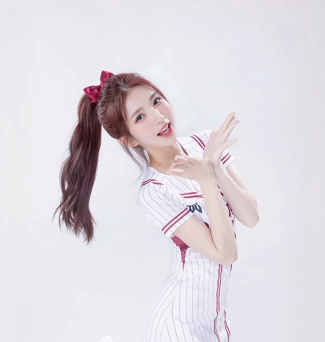 Dora小葳葳