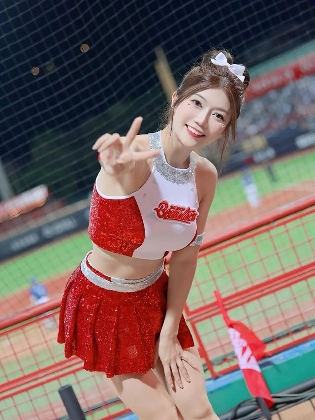 星岑