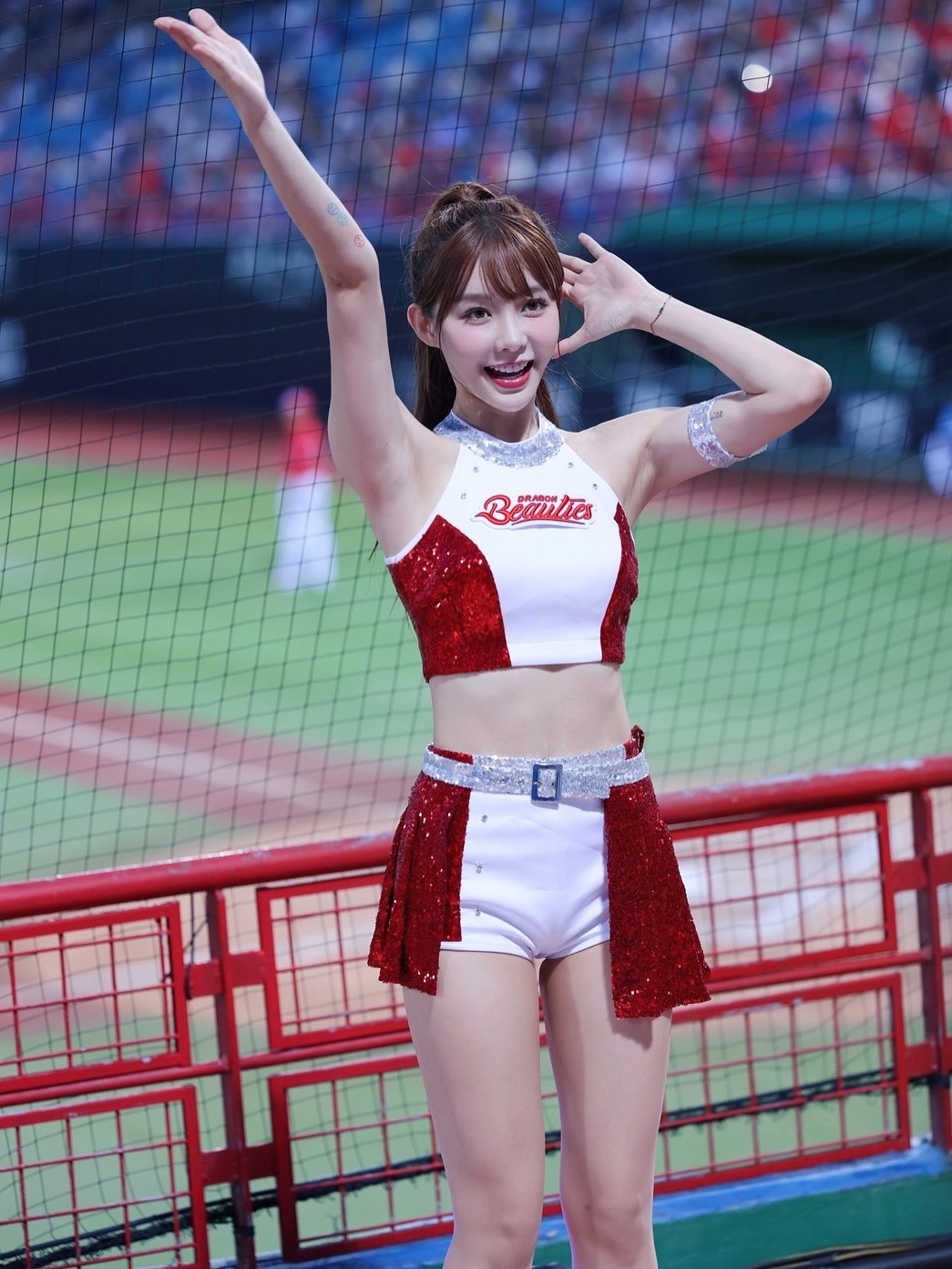 Yuri