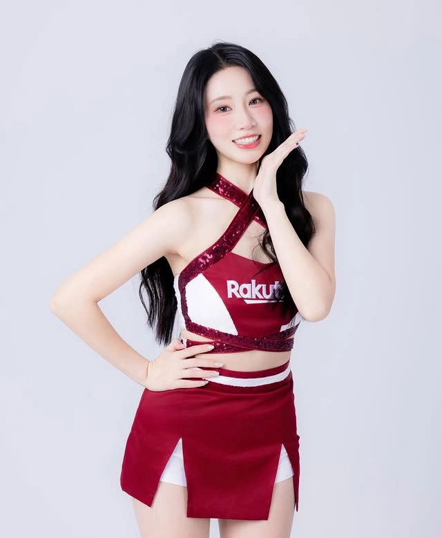 溫妮