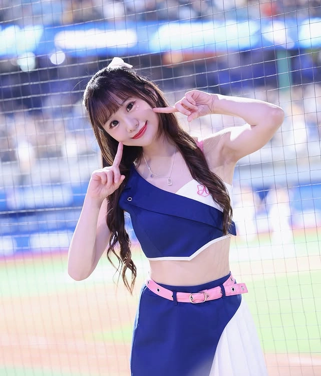 維心