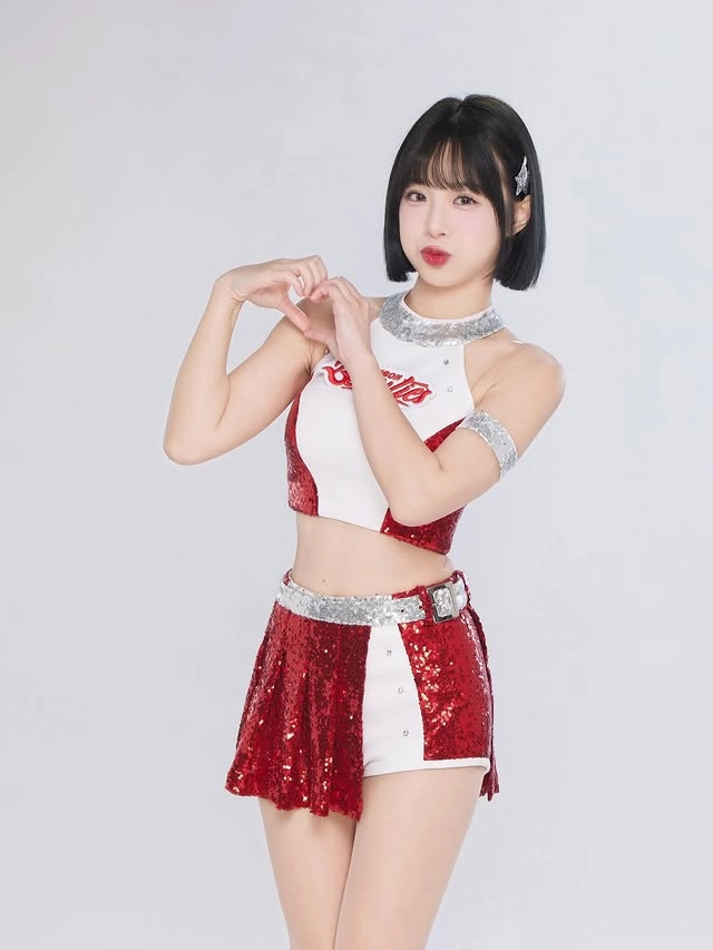 群群