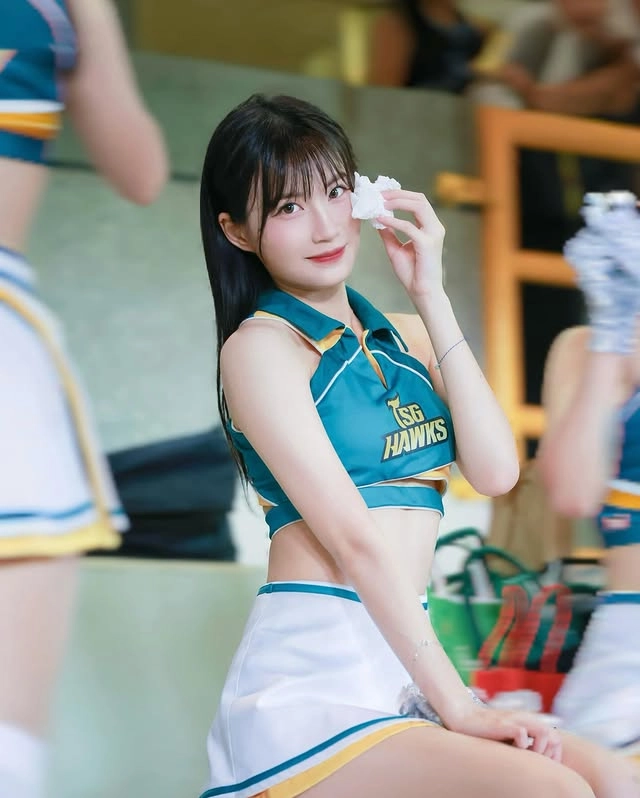李樂