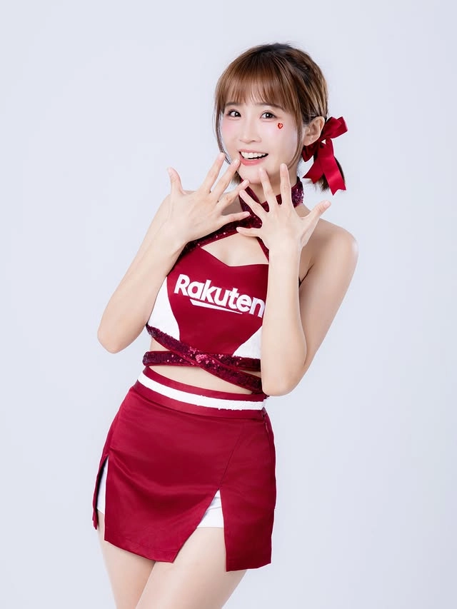 沈珈妤